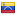 provincialnetcash.com server is located in Venezuela